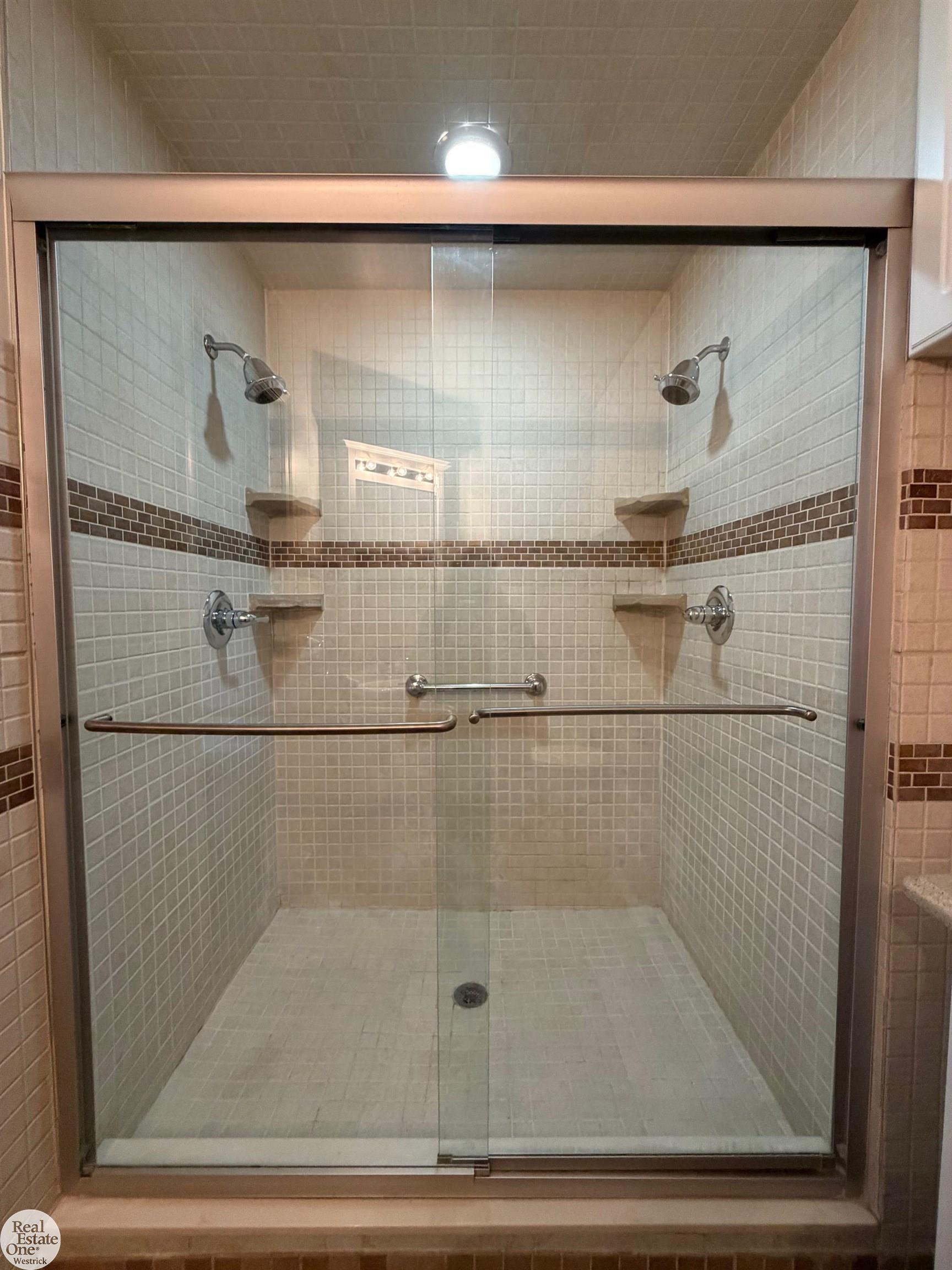 9560 Folkert Road Algonac, MI 48001 - Photo 23 of 45