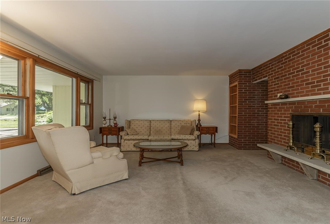 7888 Middlesex Road Mentor, OH 44060 - Photo 12 of 24 Gallery Image 12