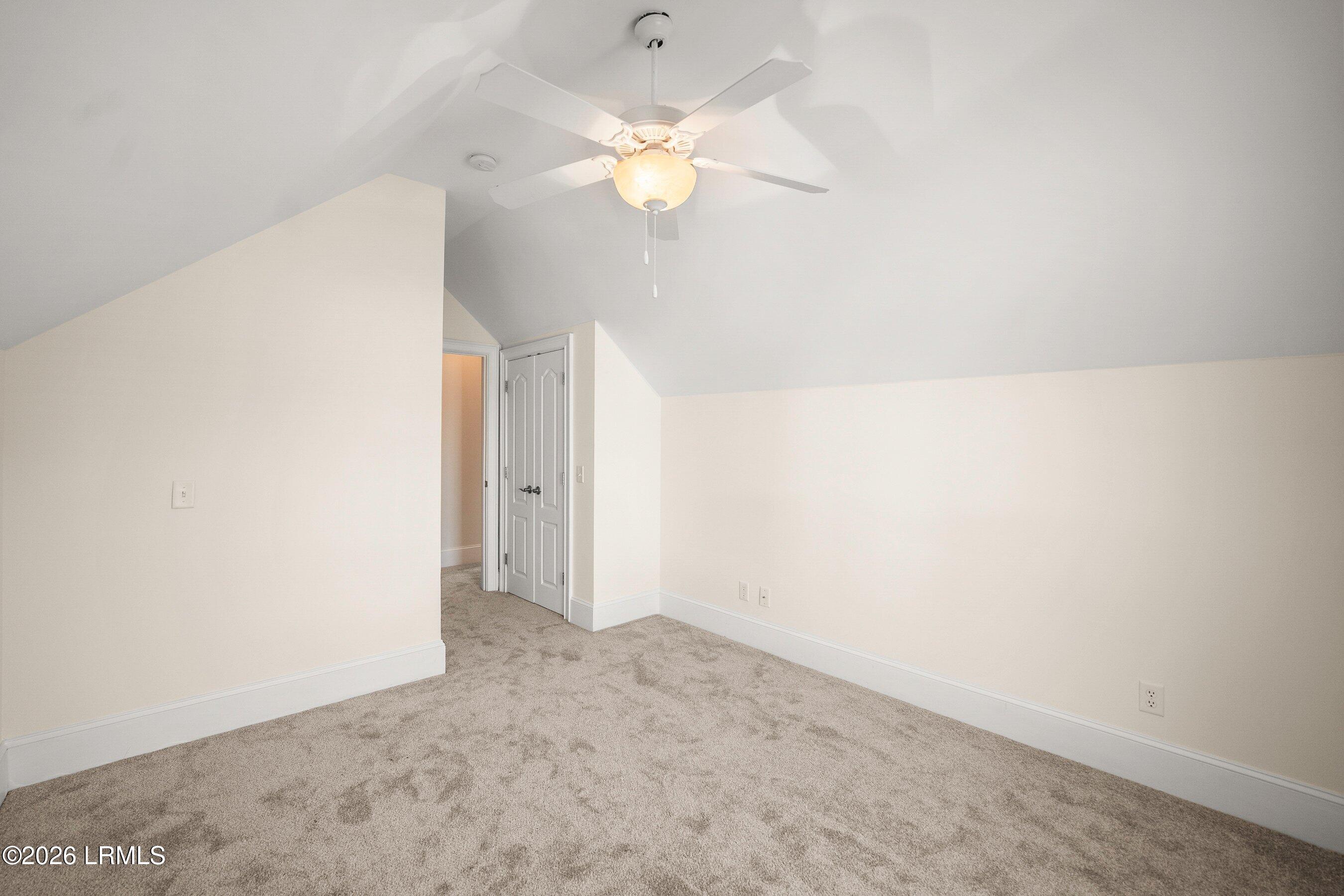 1604 Prince Street Beaufort, SC 29902 - Photo 33 of 58 DSC09470-183.jpg-SMALL
