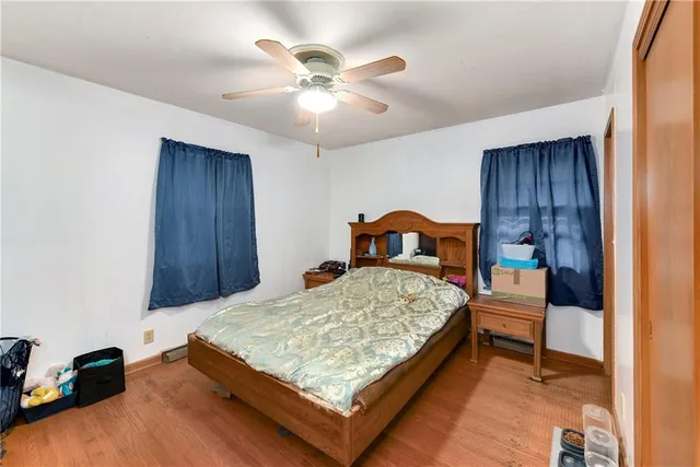 $304,900 | 8855 East 53rd Terrace, Raytown, MO 64133