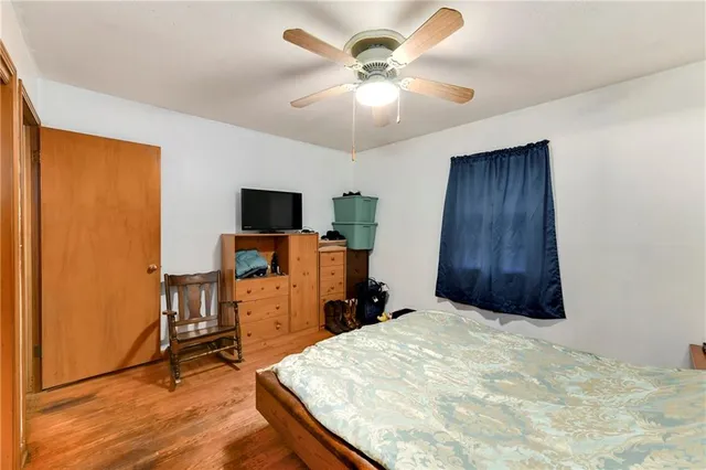 $304,900 | 8855 East 53rd Terrace, Raytown, MO 64133