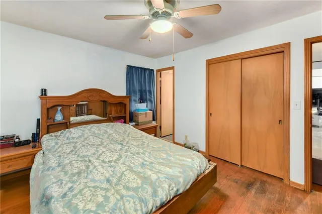 $304,900 | 8855 East 53rd Terrace, Raytown, MO 64133