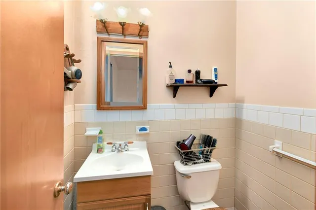 $304,900 | 8855 East 53rd Terrace, Raytown, MO 64133