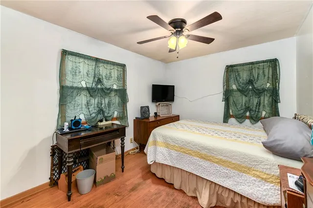 $304,900 | 8855 East 53rd Terrace, Raytown, MO 64133