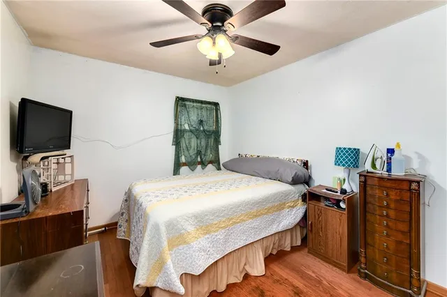 $304,900 | 8855 East 53rd Terrace, Raytown, MO 64133