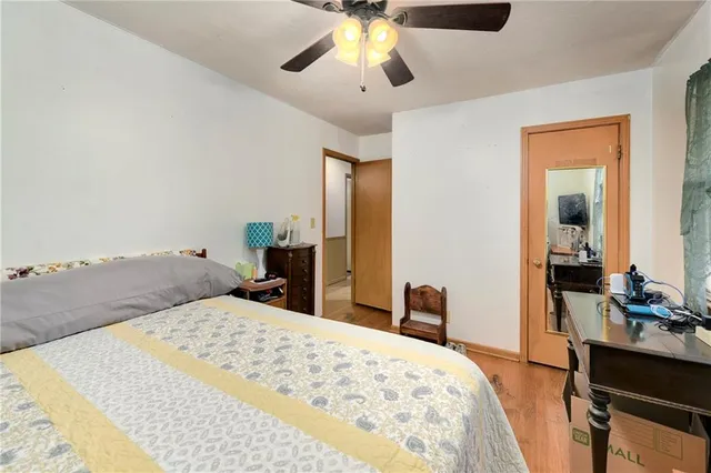 $304,900 | 8855 East 53rd Terrace, Raytown, MO 64133