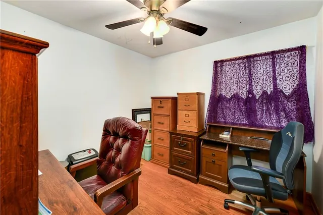 $304,900 | 8855 East 53rd Terrace, Raytown, MO 64133