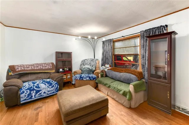 $304,900 | 8855 East 53rd Terrace, Raytown, MO 64133