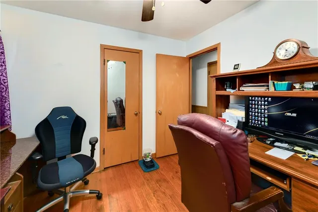 $304,900 | 8855 East 53rd Terrace, Raytown, MO 64133