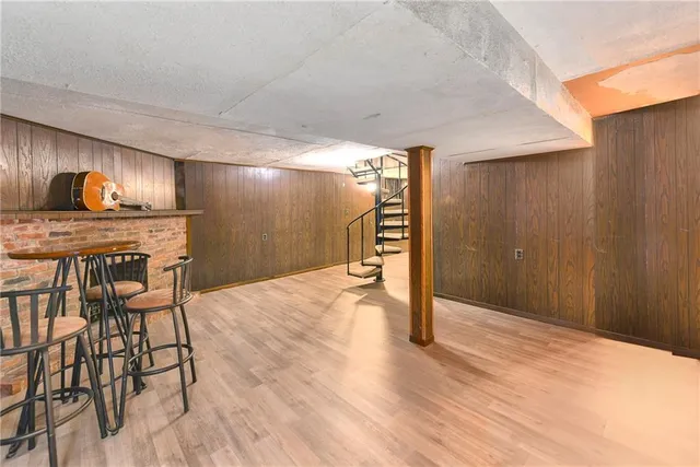 $304,900 | 8855 East 53rd Terrace, Raytown, MO 64133