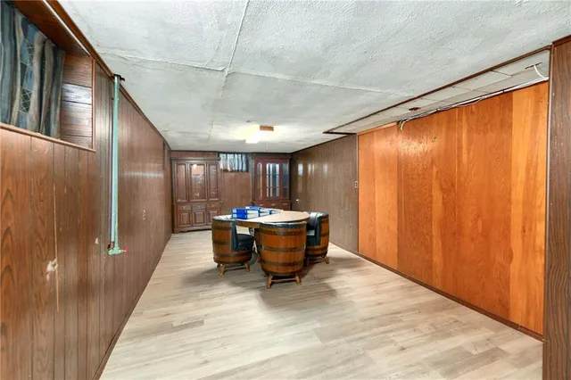 $304,900 | 8855 East 53rd Terrace, Raytown, MO 64133