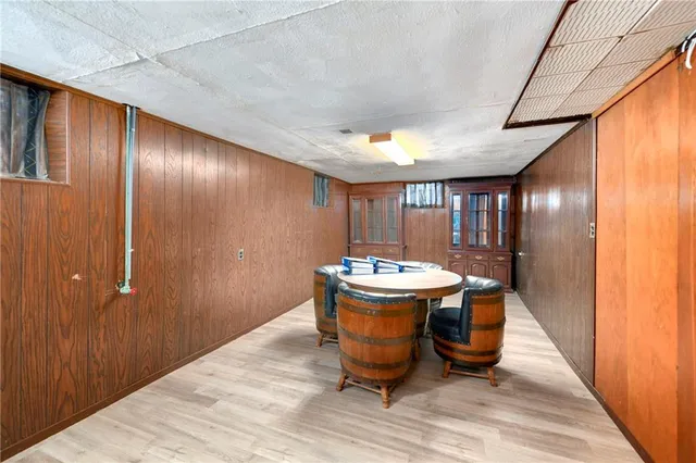 $304,900 | 8855 East 53rd Terrace, Raytown, MO 64133