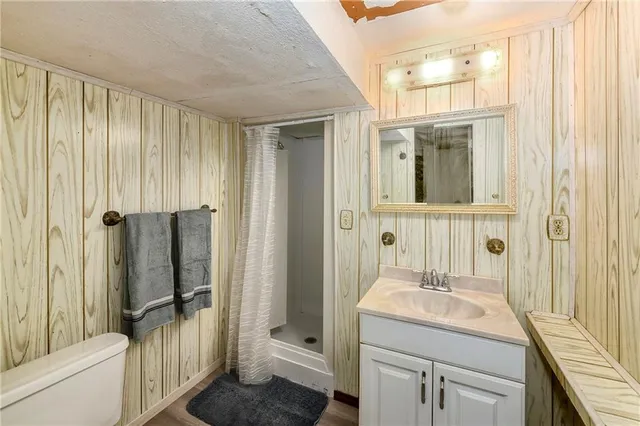 $304,900 | 8855 East 53rd Terrace, Raytown, MO 64133