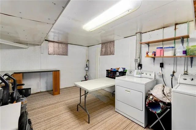 $304,900 | 8855 East 53rd Terrace, Raytown, MO 64133