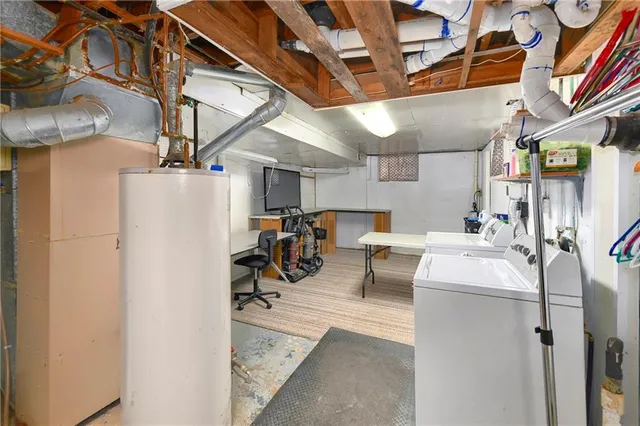 $304,900 | 8855 East 53rd Terrace, Raytown, MO 64133