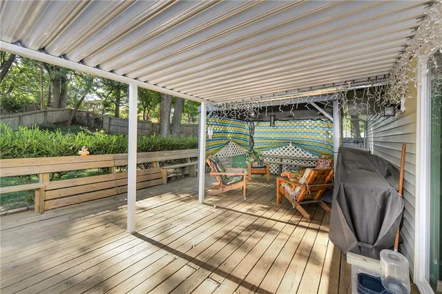 $304,900 | 8855 East 53rd Terrace, Raytown, MO 64133