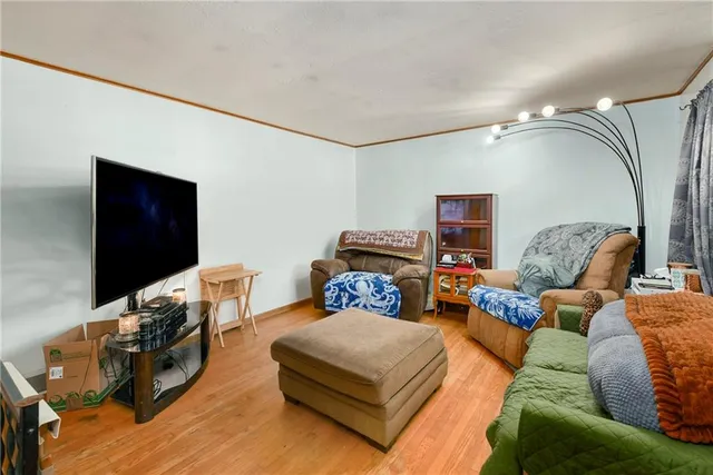 $304,900 | 8855 East 53rd Terrace, Raytown, MO 64133