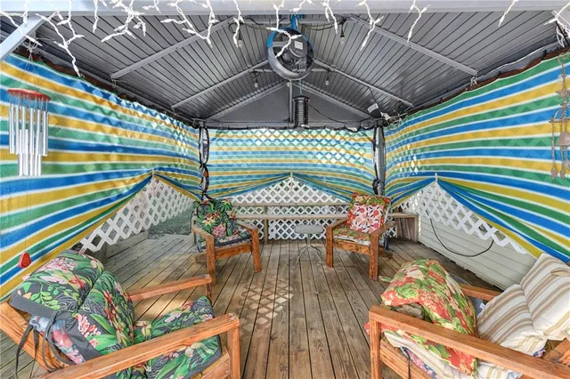 $304,900 | 8855 East 53rd Terrace, Raytown, MO 64133