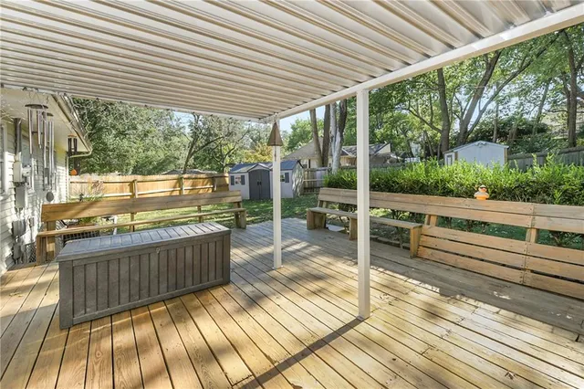 $304,900 | 8855 East 53rd Terrace, Raytown, MO 64133