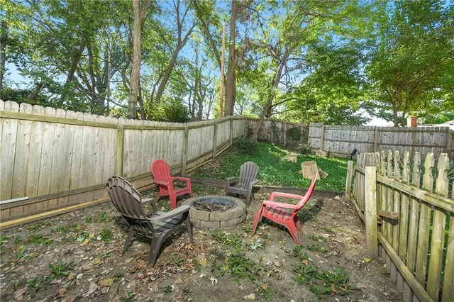 $304,900 | 8855 East 53rd Terrace, Raytown, MO 64133