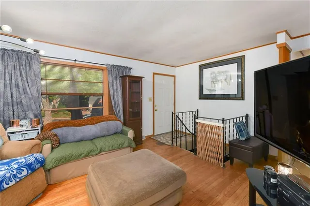 $304,900 | 8855 East 53rd Terrace, Raytown, MO 64133