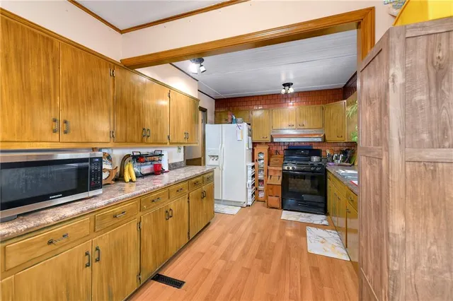 $304,900 | 8855 East 53rd Terrace, Raytown, MO 64133