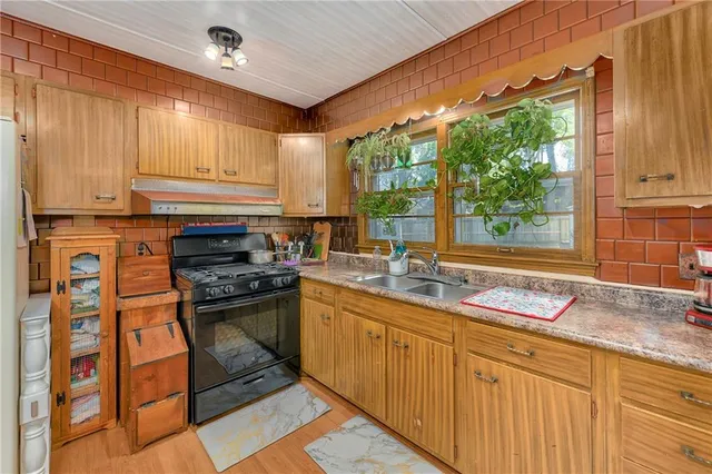 $304,900 | 8855 East 53rd Terrace, Raytown, MO 64133