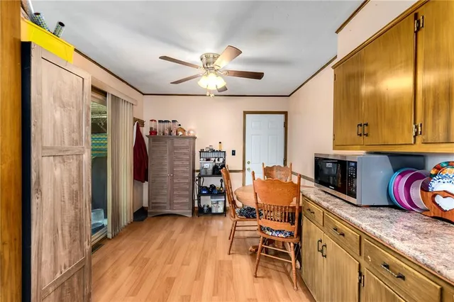 $304,900 | 8855 East 53rd Terrace, Raytown, MO 64133