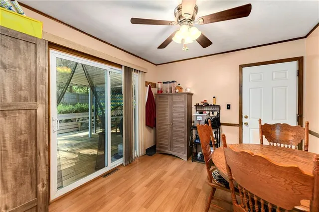 $304,900 | 8855 East 53rd Terrace, Raytown, MO 64133