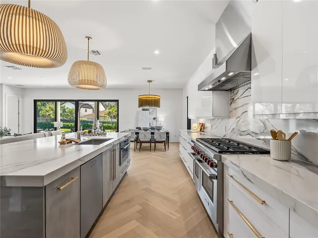 $3,295,000 | 1821 Englewood Road, Winter Park, FL 32789