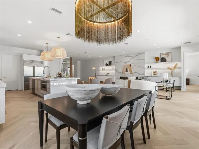 $3,295,000 | 1821 Englewood Road, Winter Park, FL 32789