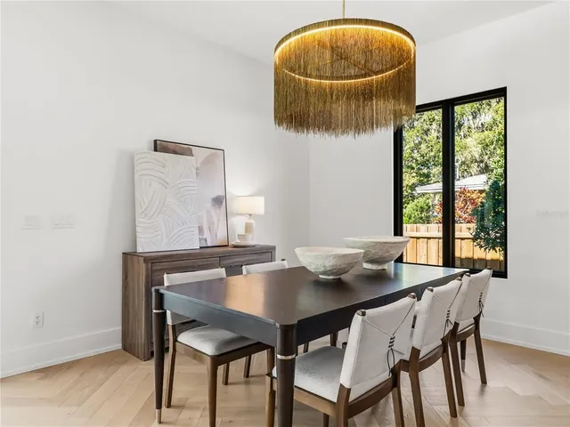 $3,295,000 | 1821 Englewood Road, Winter Park, FL 32789