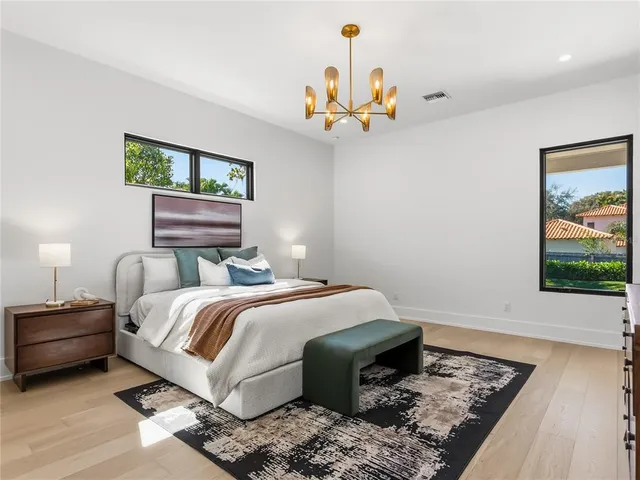 $3,295,000 | 1821 Englewood Road, Winter Park, FL 32789