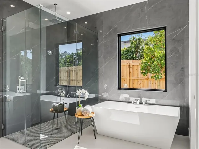 $3,295,000 | 1821 Englewood Road, Winter Park, FL 32789