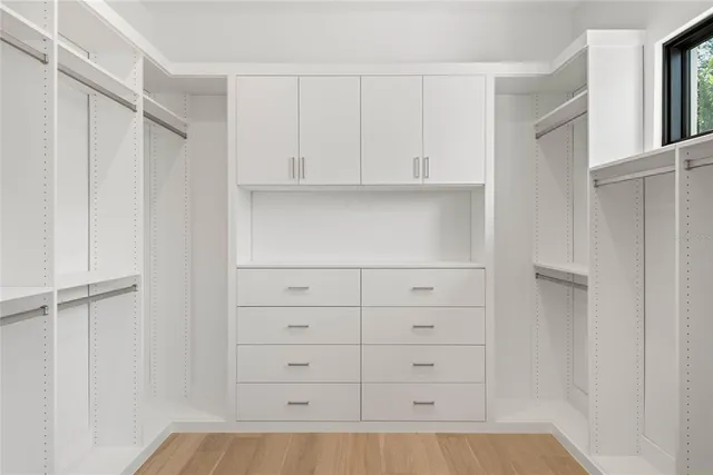 $3,295,000 | 1821 Englewood Road, Winter Park, FL 32789