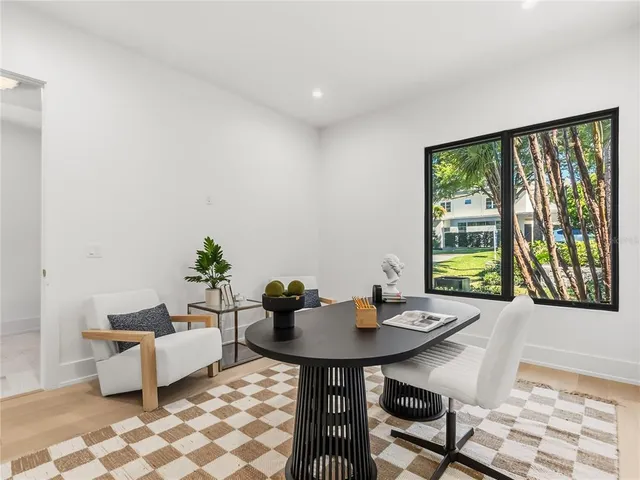 $3,295,000 | 1821 Englewood Road, Winter Park, FL 32789