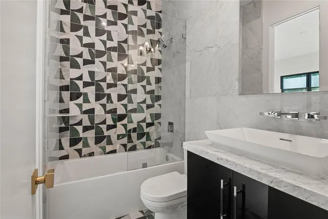 $3,295,000 | 1821 Englewood Road, Winter Park, FL 32789