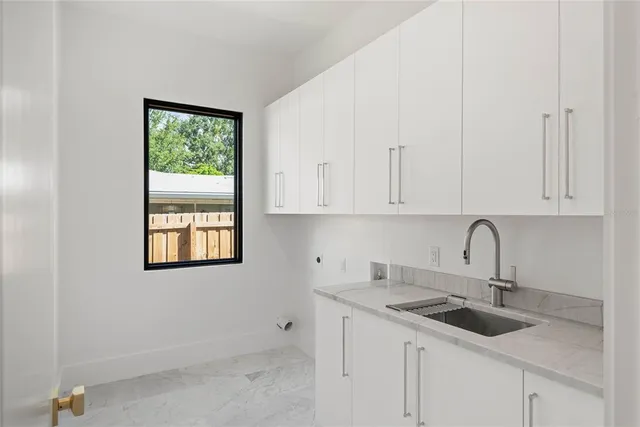 $3,295,000 | 1821 Englewood Road, Winter Park, FL 32789