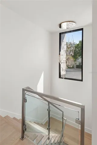 $3,295,000 | 1821 Englewood Road, Winter Park, FL 32789