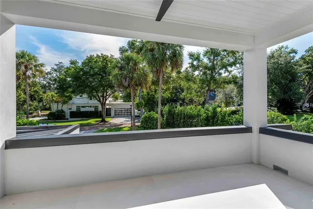 $3,295,000 | 1821 Englewood Road, Winter Park, FL 32789