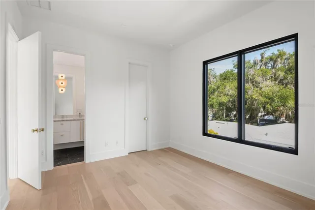 $3,295,000 | 1821 Englewood Road, Winter Park, FL 32789