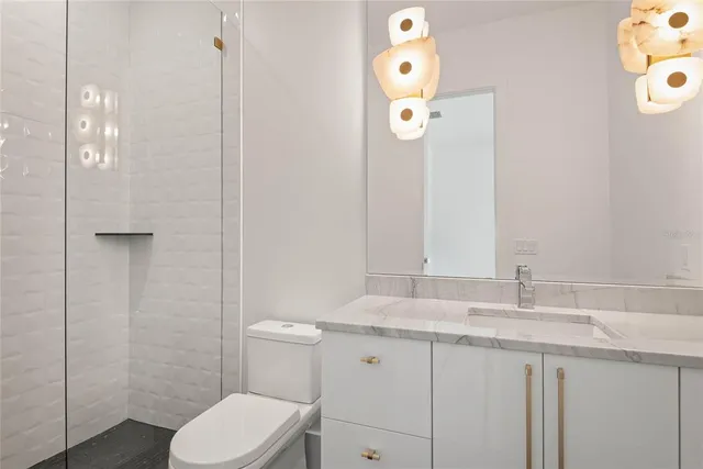 $3,295,000 | 1821 Englewood Road, Winter Park, FL 32789