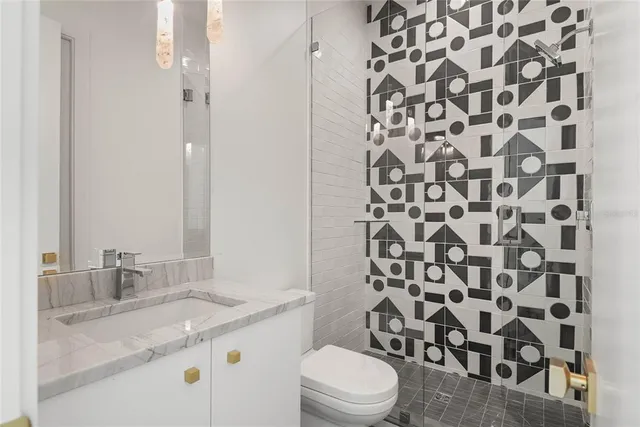 $3,295,000 | 1821 Englewood Road, Winter Park, FL 32789