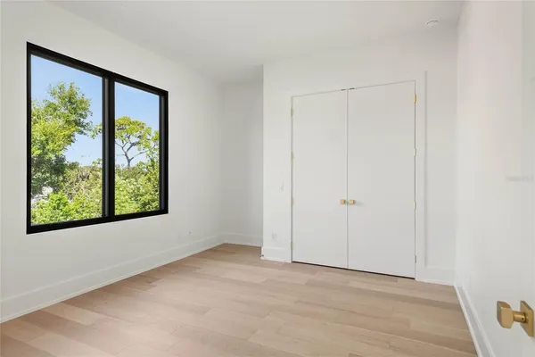$3,135,000 | 1821 Englewood Road, Winter Park, FL 32789