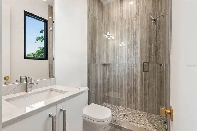 $3,295,000 | 1821 Englewood Road, Winter Park, FL 32789