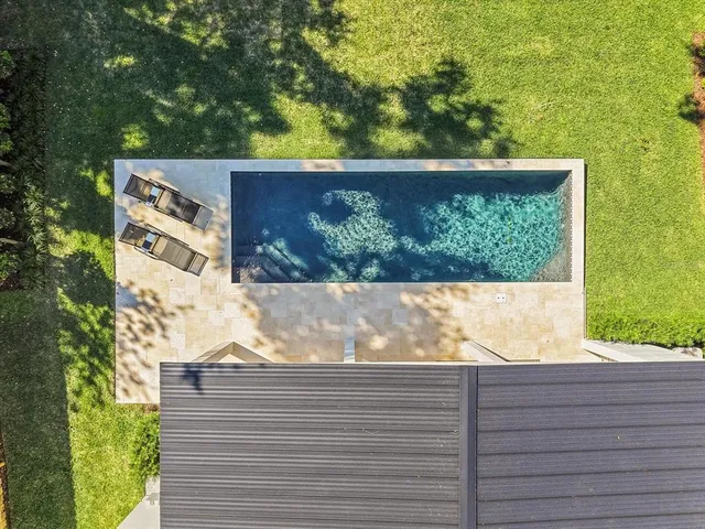 $3,295,000 | 1821 Englewood Road, Winter Park, FL 32789