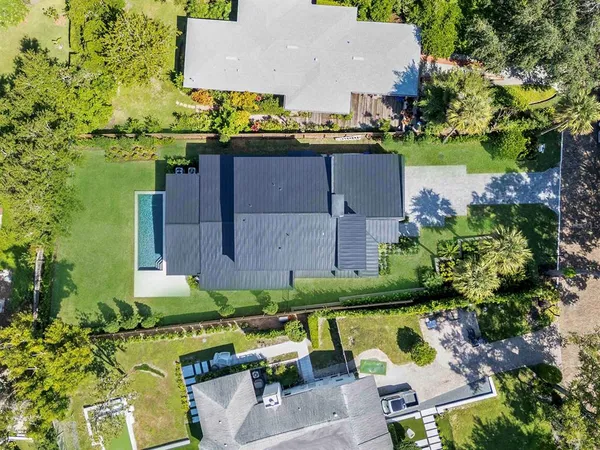 $3,135,000 | 1821 Englewood Road, Winter Park, FL 32789
