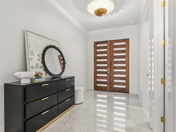 $3,135,000 | 1821 Englewood Road, Winter Park, FL 32789