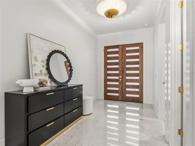 $3,295,000 | 1821 Englewood Road, Winter Park, FL 32789