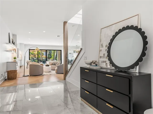 $3,295,000 | 1821 Englewood Road, Winter Park, FL 32789